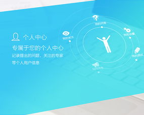 心詢(xún)網(wǎng)產(chǎn)品視頻廣告介紹