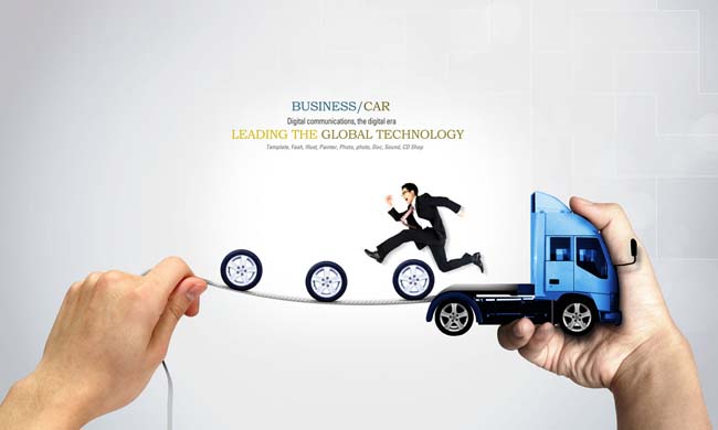 創(chuàng)意商業(yè)廣告設(shè)計(jì)PSD素材 - 愛(ài)圖網(wǎng)設(shè)計(jì)圖片素材下載