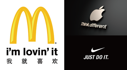 如何讓消費(fèi)者為信仰而非產(chǎn)品買(mǎi)單?