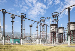 杭州明和航拍 杭州工廠拍攝,杭州商業(yè)廣告設計